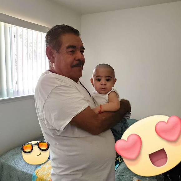 evamunoz153